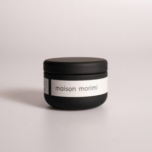 sui - matcha ceremonial premium